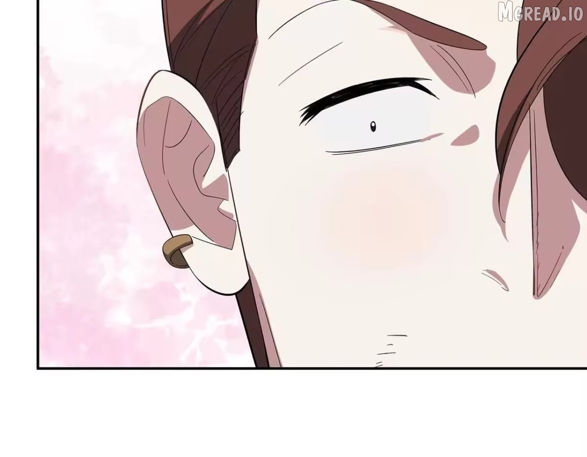 Confession Of The Suspect A Chapter 11  - page 66
